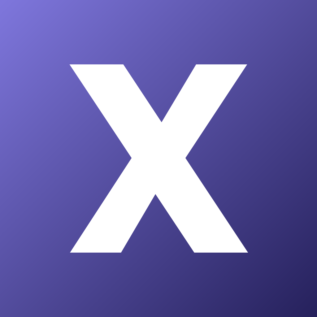 défix